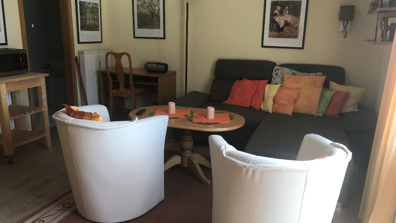 App-14-WR-1 App-14-WR-1